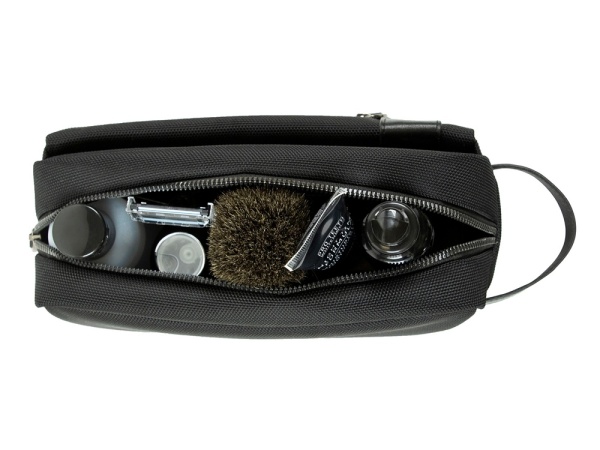 Несессер мужской Nero