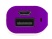 Портативное зарядное устройство Basis, 2000 mAh