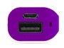 Портативное зарядное устройство Basis, 2000 mAh