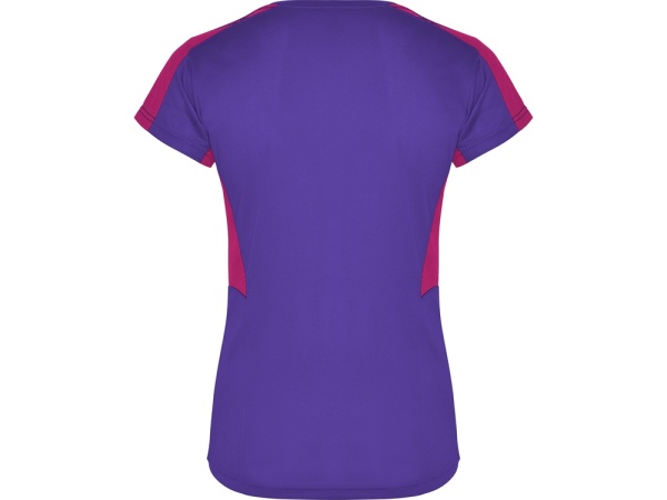 Спортивная футболка SUZUKA женская