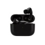 Наушники беспроводные Bluetooth Witta