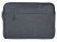 Сумка Plush c усиленной защитой ноутбука 15.6 ''
