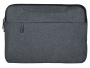 Сумка Plush c усиленной защитой ноутбука 15.6 ''