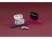 Беспроводные наушники Mysound Free Pro