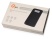 Внешний аккумулятор Quickr с функцией быстрой зарядки, 10000 mAh