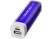 Внешний аккумулятор Flash, 2200 mAh