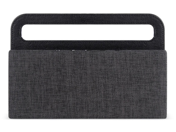 Портативная колонка Mysound BT-27