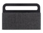 Портативная колонка Mysound BT-27
