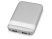 Внешний аккумулятор Argent, 10000 mAh