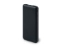 Внешний аккумулятор NEO NS80, 8000 mAh