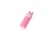 Внешний аккумулятор NEO Rabbit Anger, 5000 mAh