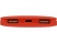 Беспроводной внешний аккумулятор Impulse, 4000 mAh