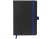 Блокнот А5 Color Edge