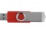 USB-флешка на 16 Гб Квебек