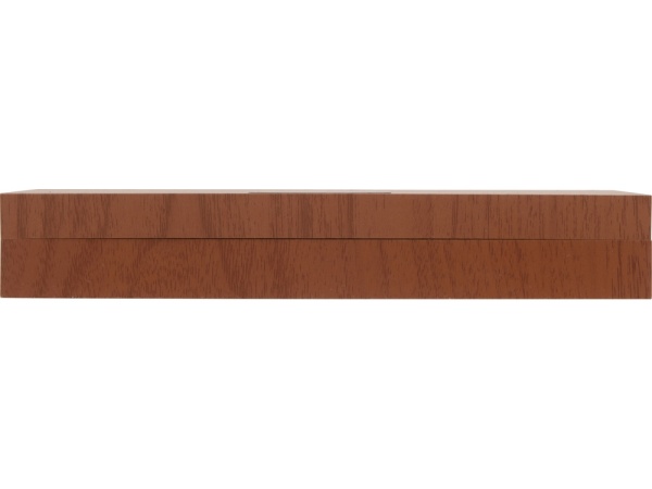 Футляр для ручек Миля