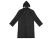 Дождевик Hawaii c чехлом унисекс