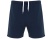 Спортивные шорты Lazio мужские