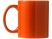 Кружка Santos