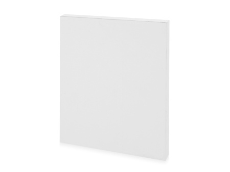 Рамка для фотографии 10х15 см