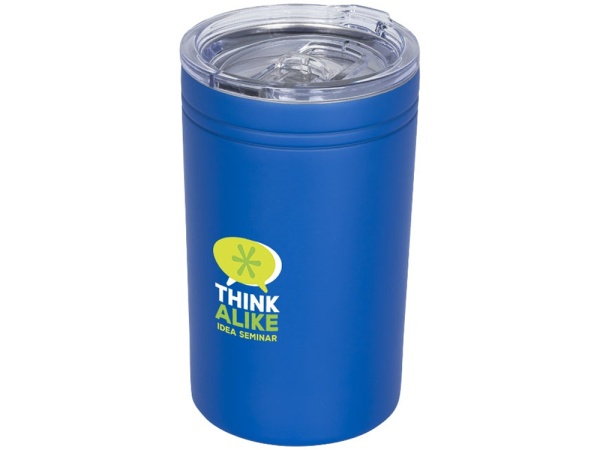 Вакуумный термос Pika