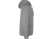 Толстовка с капюшоном Vinson унисекс