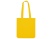 Сумка из плотного хлопка Carryme 220, 220 г/м2