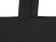 Сумка из хлопка Carryme 140, 140 г/м2