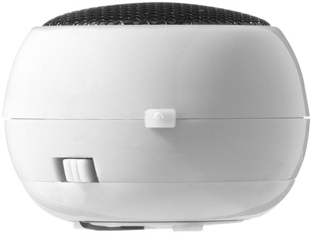 Колонка Ripple, белый