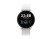 Умные часы Lollypop SW-63, IP68