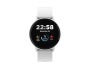 Умные часы Lollypop SW-63, IP68