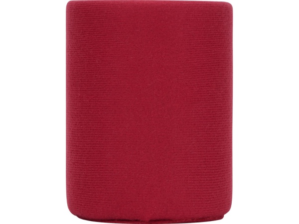 Подставка под ручки