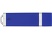 USB-флешка на 16 Гб Орландо