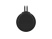 Портативная колонка mySound Clario, 15 Вт