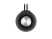 Портативная колонка mySound Clario, 15 Вт