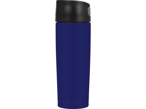 Термокружка Вакуум