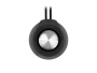 Портативная колонка mySound Clario, 15 Вт