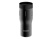 Вакуумная термокружка Tumbler, 470 мл