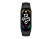 Фитнес трекер Xiaomi Smart Band 7 GL