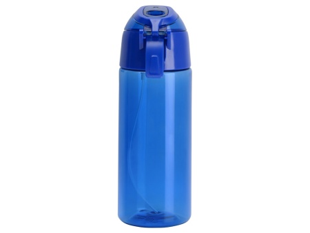 Спортивная бутылка с пульверизатором Spray