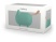 Портативная колонка Mysound Tito 3C