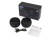 Портативные стереоколонки Tunes