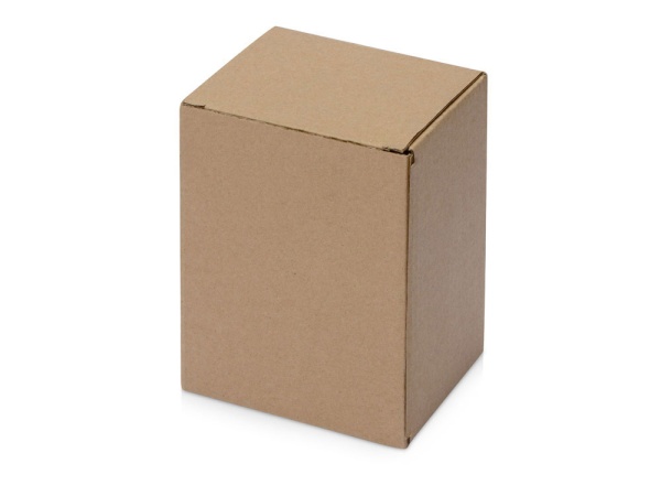 Подарочный набор Глинтвейн