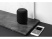 Портативная колонка mySound Clario, 15 Вт