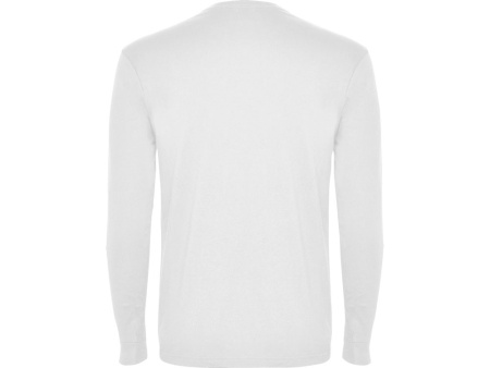 Футболка с длинным рукавом Pointer детская