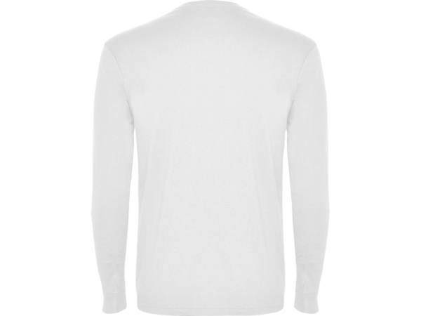 Футболка с длинным рукавом Pointer детская