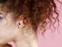 Беспроводные наушники Mysound Play