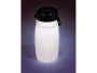 Бутылка Firefly с фонариком и зарядным устройством, 2000 mAh