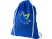Рюкзак хлопковый Oregon