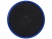 Беспроводная колонка Ring с функцией Bluetooth®