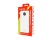 Внешний аккумулятор PB-2002, 20000 mAh